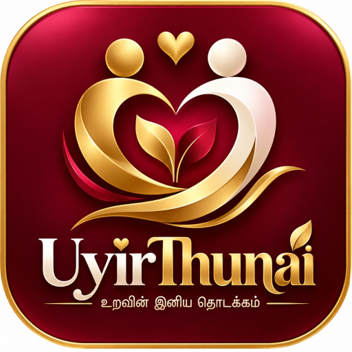 UyirThunai